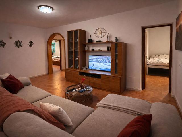 Casa en venta en La Aldea de San Nicolás, Canarias