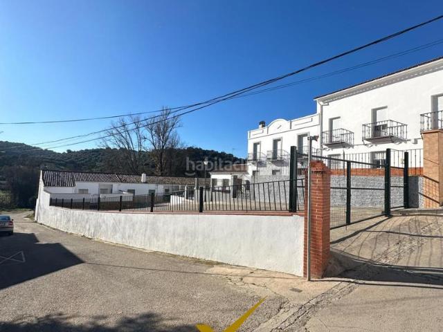 Casa en venta en San Nicolás Del Puerto, Andalucía