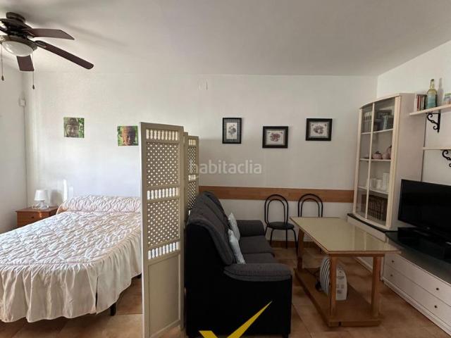 Casa en venta en San Nicolás Del Puerto, Andalucía
