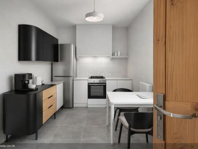 Casa en venta en San Pablo De Los Montes, Castilla-La Mancha