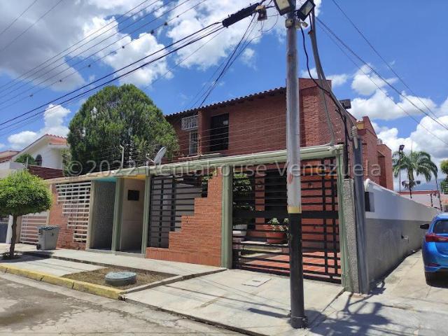 Casa en venta en Táchira