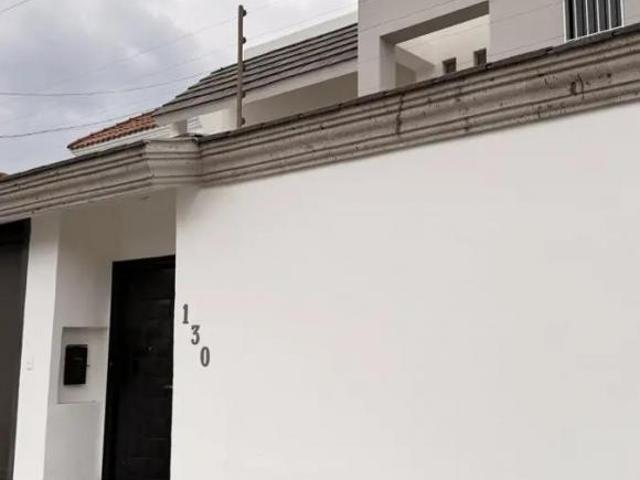 Casa en venta en Saltillo, Coahuila