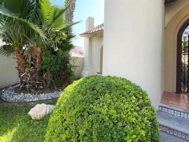 Casa en venta en Saltillo, Coahuila