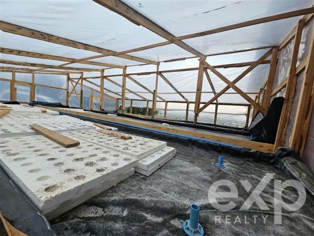 Casa en venta en San Pedro, Metropolitana