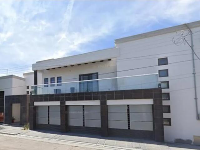 Casa en venta en Candela, Coahuila