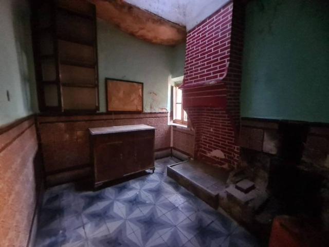 Casa en venta en San Pedro De Gaíllos, Castilla y León