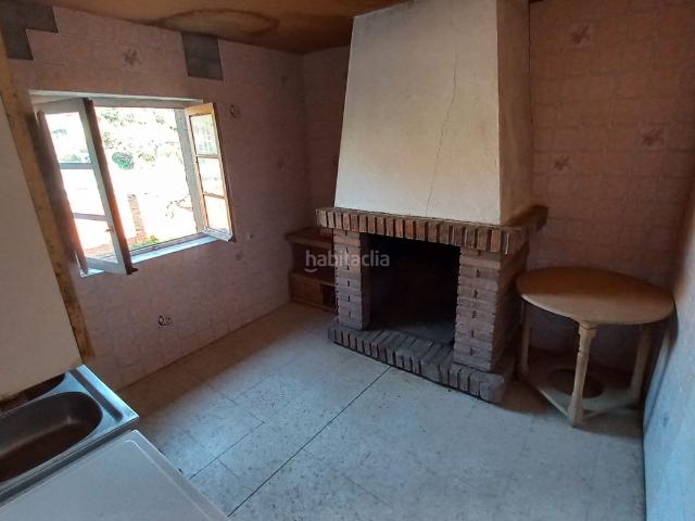 Casa en venta en San Pedro De La Nave-almendra, Castilla y León