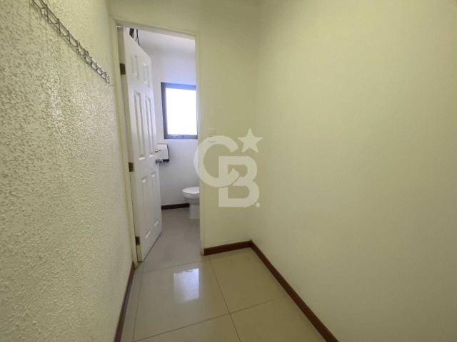 Casa en venta en San Pedro De La Paz, Biobío
