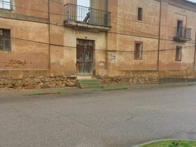 Casa en venta en San Pedro De Latarce, Castilla y León
