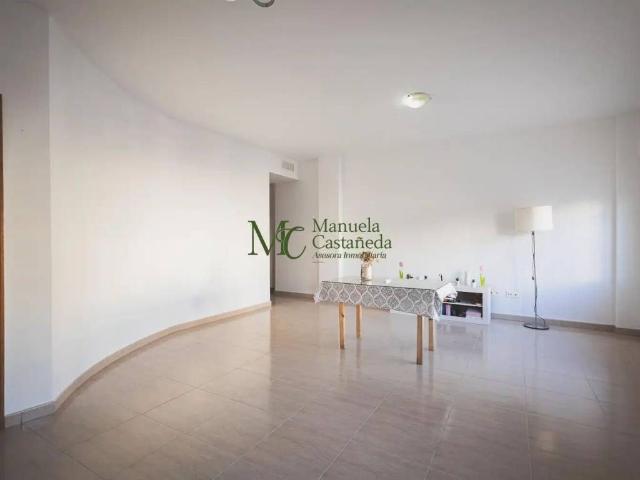 Casa en venta en San Pedro De Mérida, Extremadura