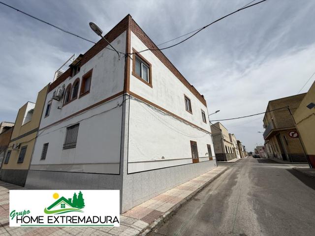 Casa en venta en San Pedro De Mérida
