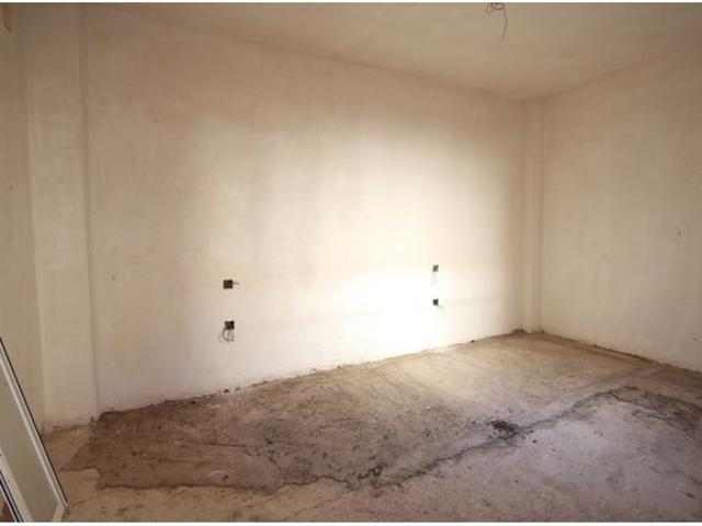 Casa en venta en San Pedro De Mérida, San Juan