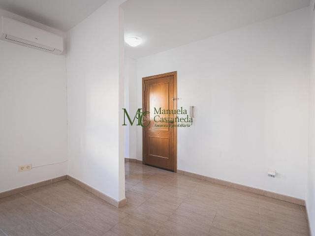 Casa en venta en San Pedro de Mérida