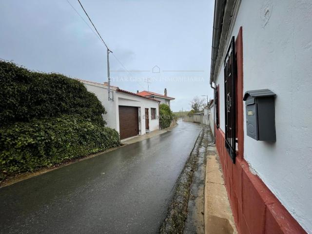 Casa en venta en San Pedro De Rozados, Castilla y León