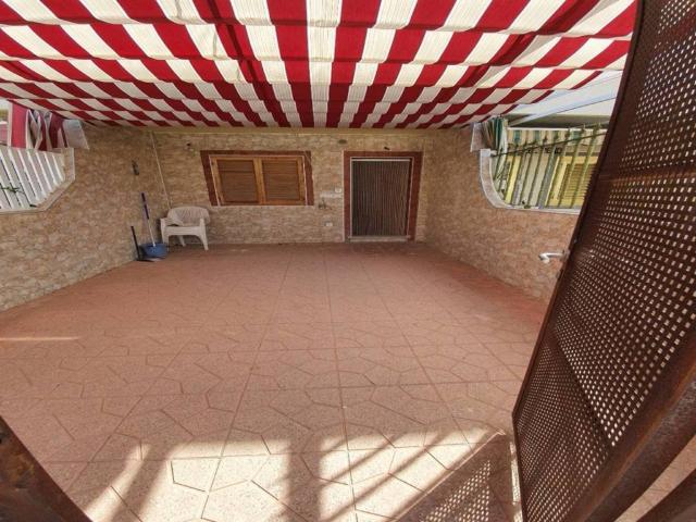 Casa en venta en Campo de Cartagena y Mar Menor, Murcia