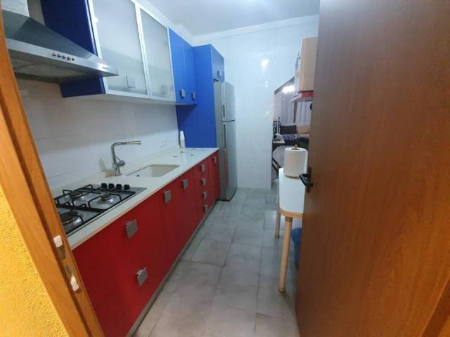 Casa en venta en Campo de Cartagena y Mar Menor, Murcia