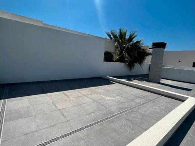 Casa en venta en Campo de Cartagena y Mar Menor, Murcia