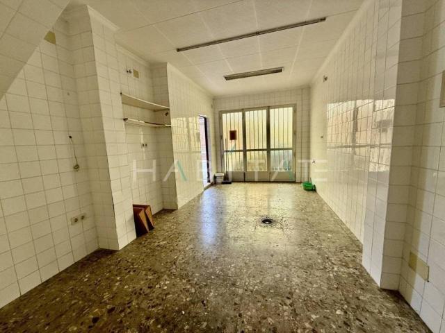 Casa en venta en Campo de Cartagena y Mar Menor, Murcia