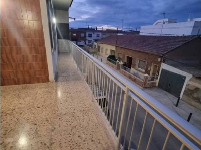 Casa en venta en Campo de Cartagena y Mar Menor, Murcia