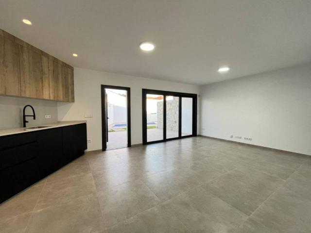 Casa en venta en Campo de Cartagena y Mar Menor, Murcia