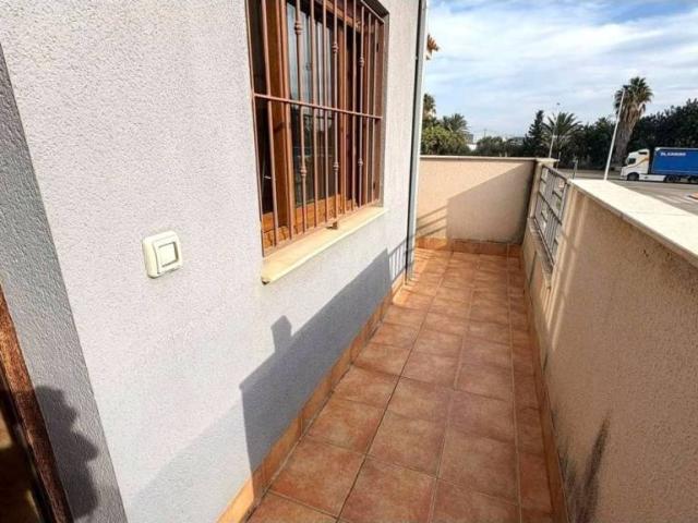 Casa en venta en Campo de Cartagena y Mar Menor, Murcia