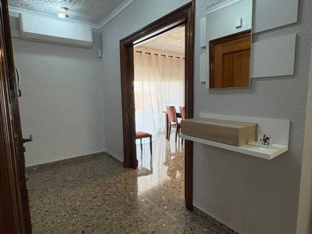 Casa en venta en Campo de Cartagena y Mar Menor, Murcia