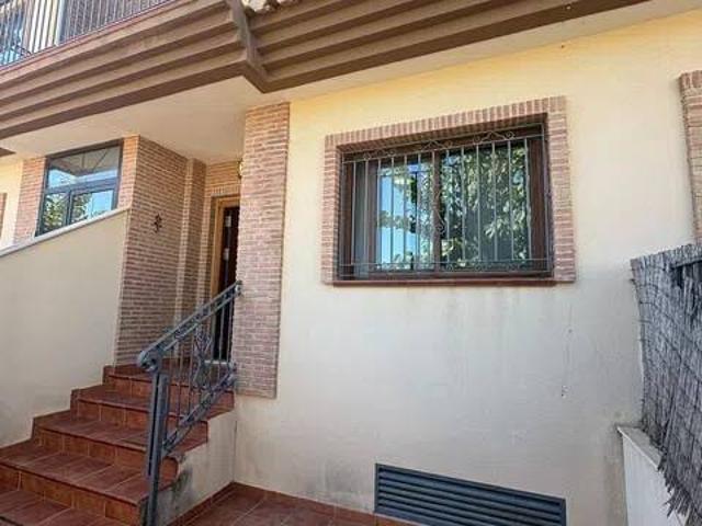 Casa en venta en El Salero, Campo de Cartagena y Mar Menor