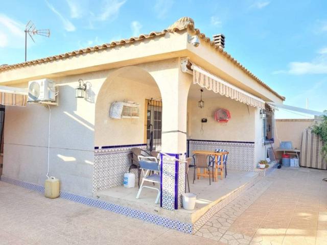 Casa en venta en Campo de Cartagena y Mar Menor, Murcia