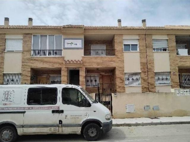 Casa en venta en San Pedro del Pinatar, Región de Murcia