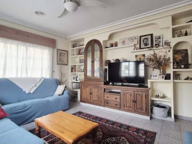 Casa en venta en Campo de Cartagena y Mar Menor, Murcia