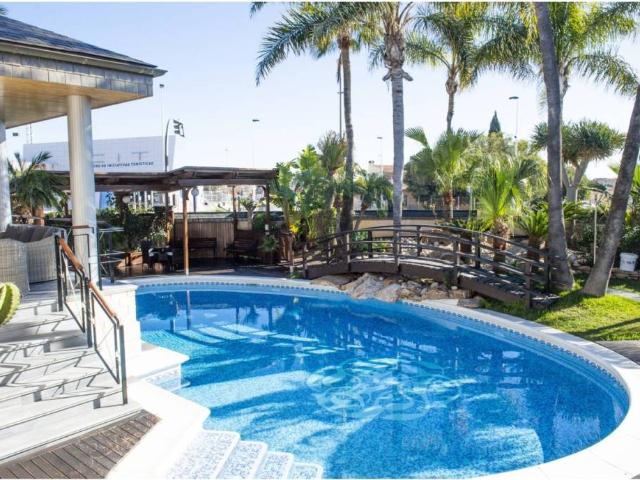 Casa en venta en Campo de Cartagena y Mar Menor, Murcia