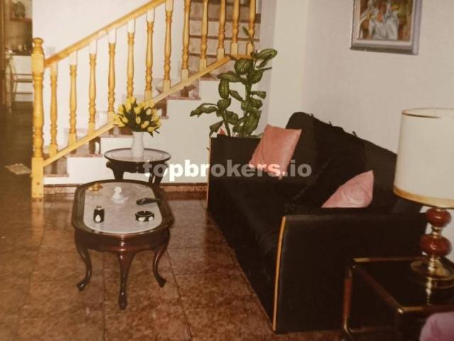Casa en venta en Campo de Cartagena y Mar Menor, Murcia