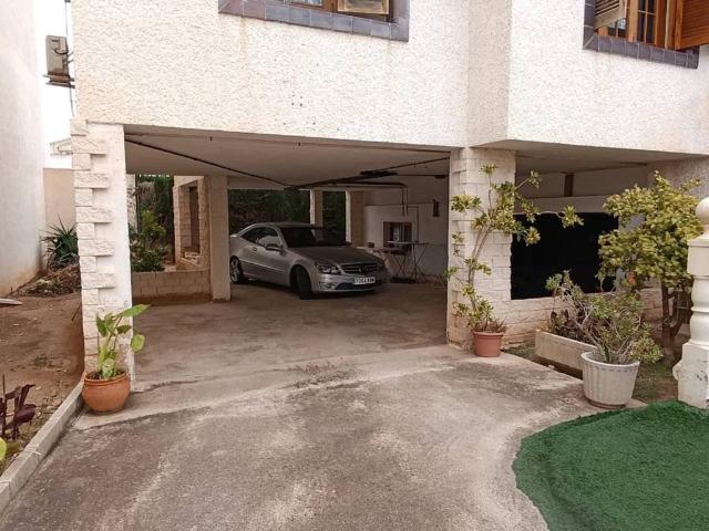Casa en venta en Campo de Cartagena y Mar Menor, Murcia