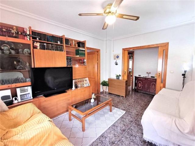 Casa en venta en Campo de Cartagena y Mar Menor, Murcia