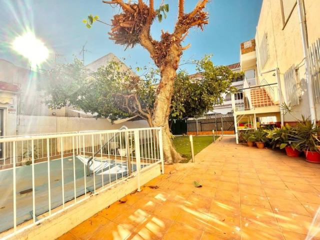 Casa en venta en Campo de Cartagena y Mar Menor, Murcia