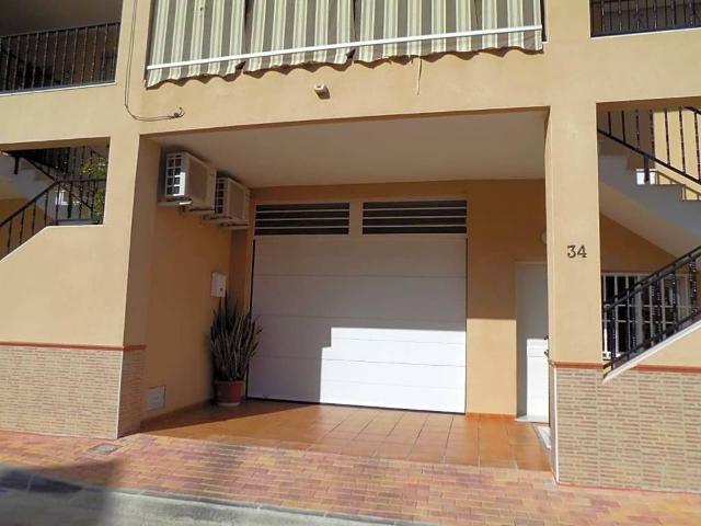 Casa en venta en Campo de Cartagena y Mar Menor, Murcia