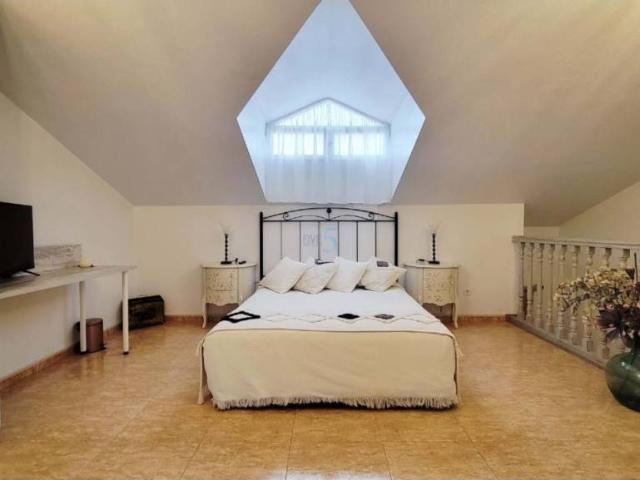Casa en venta en Campo de Cartagena y Mar Menor, Murcia