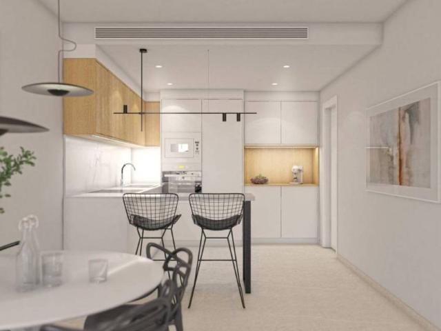 Casa en venta en Campo de Cartagena y Mar Menor, Murcia