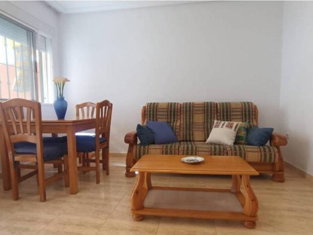 Casa en venta en Los Cuarteros, Campo de Cartagena y Mar Menor