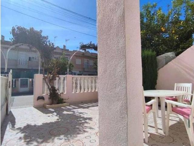 Casa en venta en Campo de Cartagena y Mar Menor, Murcia
