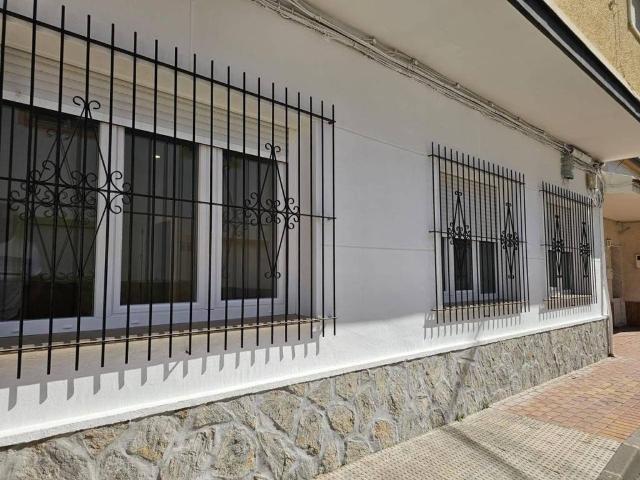 Casa en venta en Campo de Cartagena y Mar Menor, Murcia