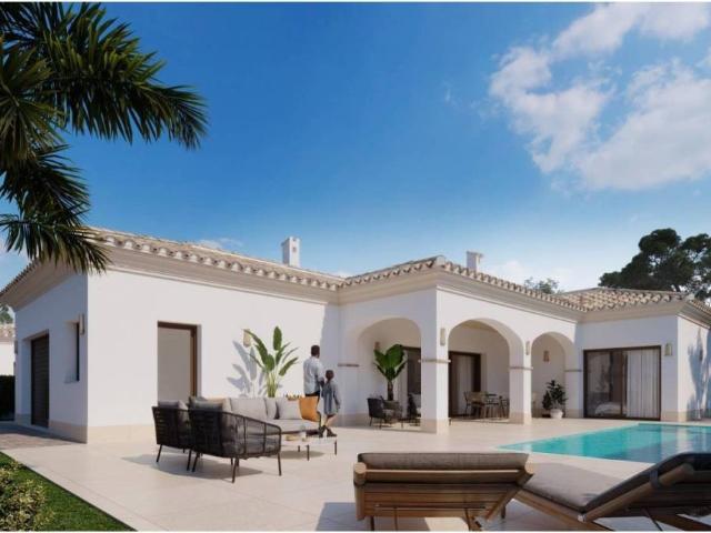 Casa en venta en Lo Pagan, Campo de Cartagena y Mar Menor