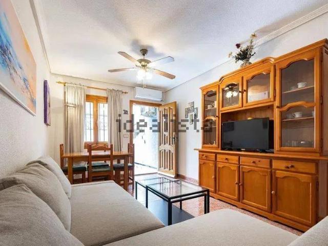 Casa en venta en Campo de Cartagena y Mar Menor, Murcia