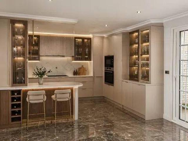 Casa en venta en San Pedro del Pinatar, Campo de Cartagena y Mar Menor