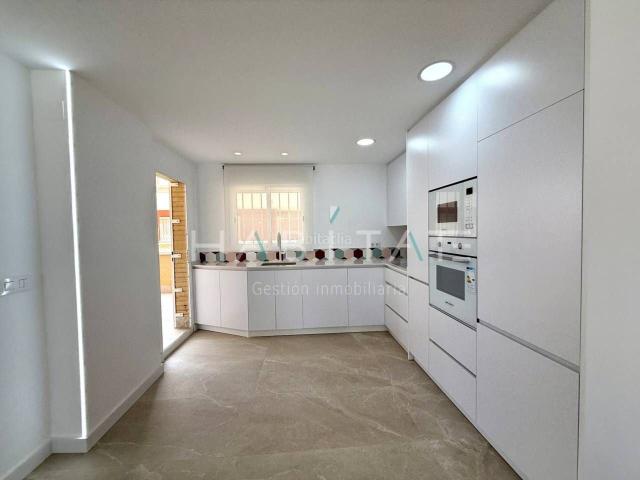 Casa en venta en San Pedro del Pinatar, Campo de Cartagena y Mar Menor