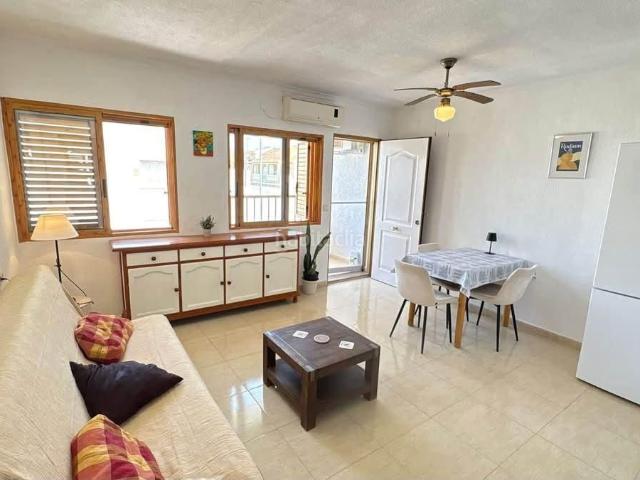 Casa en venta en San Pedro del Pinatar, Campo de Cartagena y Mar Menor