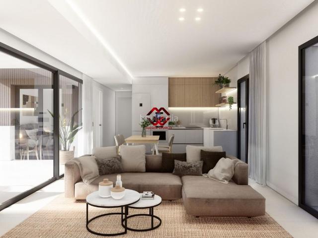 Casa en venta en San Pedro del Pinatar, Campo de Cartagena y Mar Menor