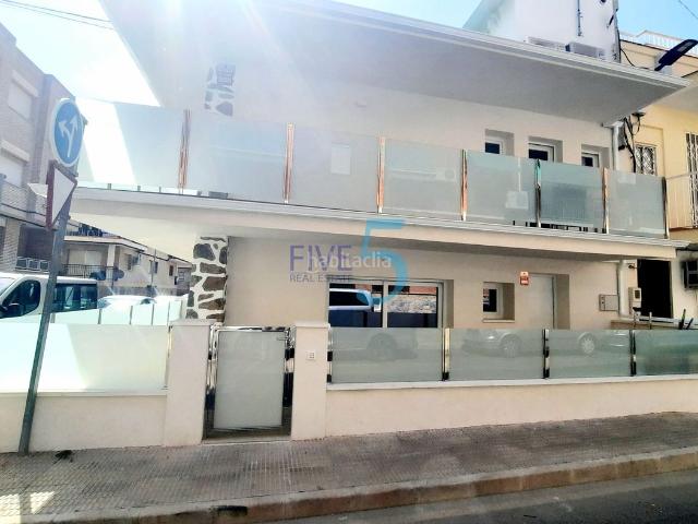 Casa en venta en San Pedro del Pinatar, Campo de Cartagena y Mar Menor