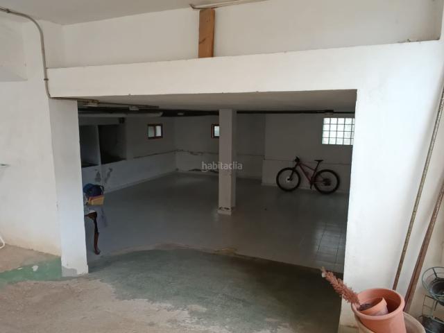 Casa en venta en San Pedro del Pinatar, Campo de Cartagena y Mar Menor