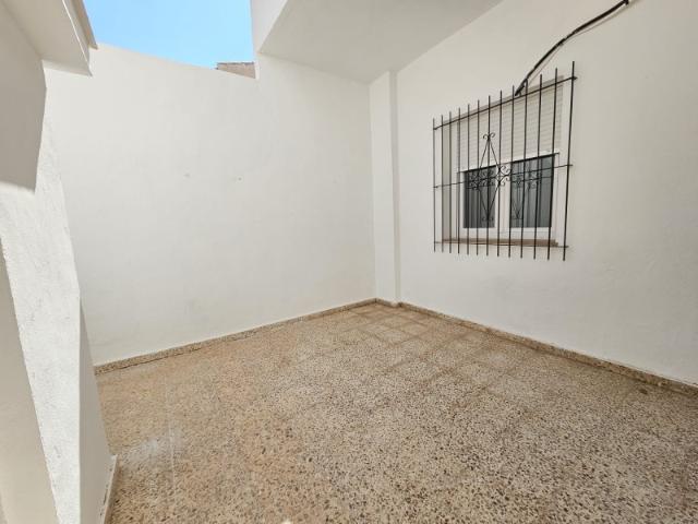 Casa en venta en San Pedro del Pinatar, Campo de Cartagena y Mar Menor